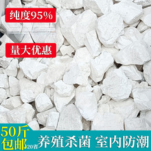 ʯ҉K~ˢBֳrÉKVw