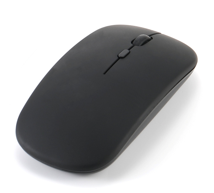 블루투스 마우스