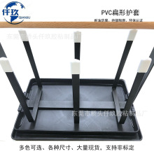 �S��ֱ�����z��ƽ�o�ױ��F�ײ�Ƭ���o��&nbsp;PVC�����ֱ��׸��NҎ��