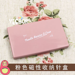 ��ɫ�����ռ{ᘺд�����ʯ�ֿp���ᘴ��F�пp�x���ᘾ�����