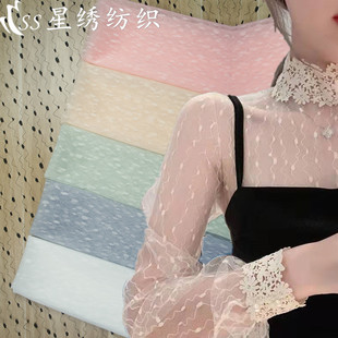 �Ứ�W�����˾���Ҏ�t�c�c�p����ܛ�ʽz�c�c�W�۲�Ů�b��ȹ����