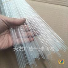 ?40���� �Ӵּ��L����͸���U�� ������ӻ��@�U��֧�� �����