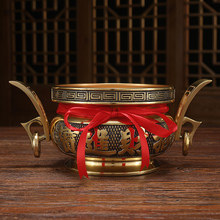 �~��t��̖�¹��~�t��幩����÷��ù����������~��