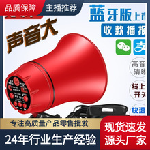 ����U����Ԓ������܇�d12v24V�����������는[���������u����