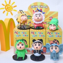 ��ͨ������������Ϟ�PС�´������kä�Ѓ�ͯ��߹���Ť������[��