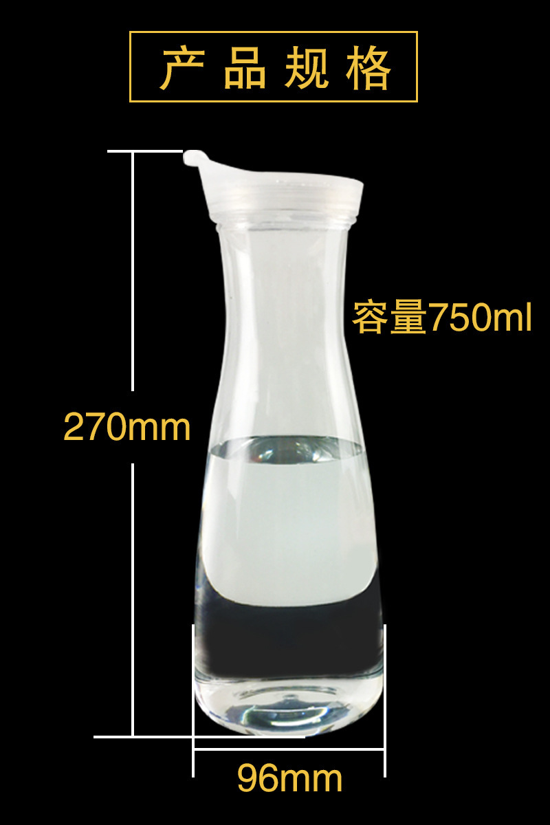 21302724188_1106377167