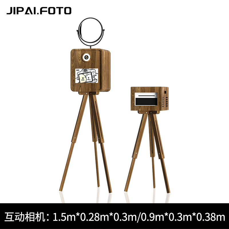 Nuevo pez dorado transfronterizo foto ascensor avión metro foto escena de prensa foto