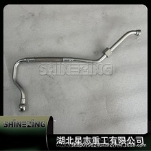 K19͹4924231Ͱl늙CM2896821͹