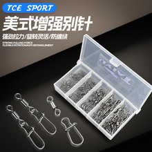 �羳50ö�b������ʽ���֭h·���eᘸ������D�_��8�֭h�B�������