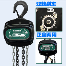 uszhiy����360�Ⱥ�ɫ��̨���������J����������ÿ����D�քӵ��