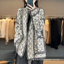 2025�ﶬ�¿��ë�_��Ůʿ���猒��������K��që��������