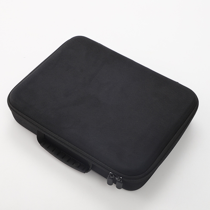 O1CN01guy1d52271jfAoxVk_!!2267657072-0-cib.jpg?__r__=1652864611938