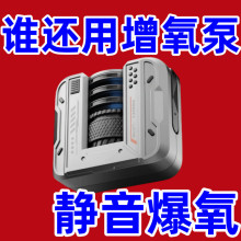 usb���������������㳵������Ұ��﮵������һ��