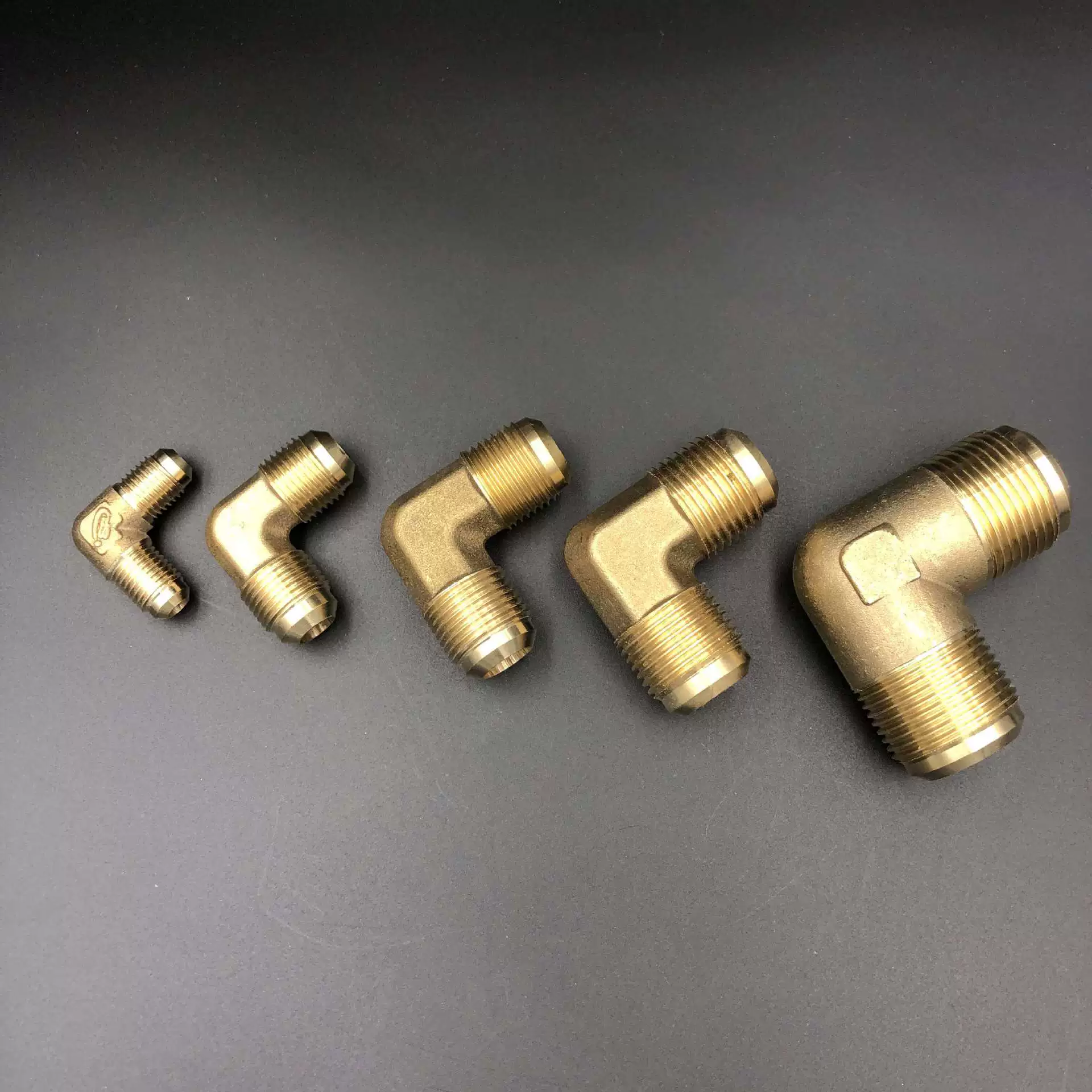 Медный локоть 90 градусов Двойной внешний провод 2 точки 3 точки 4 точки 5 точек 6 точек внутренний и внешний зуб локтевого сустава прямой положительный изгиб