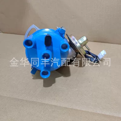 3706010 Roketa Joyner – Distributor