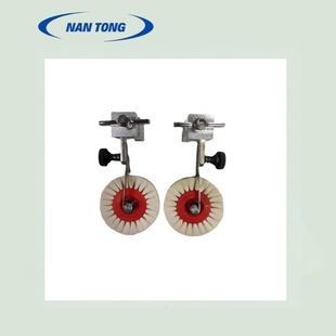 ӡˢ�C���  ӡˢ�C�Ĳ� ���� ë݆ ë݆����