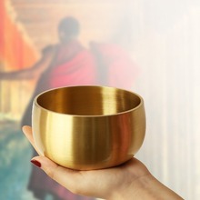 ̨��������÷������~���S�~�෨����~�����o�Ę���ڤ�����٤��