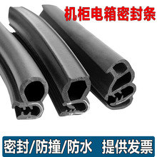 U�͂����ܷ�l܇�ÿ������z�l늄���݆܇�T؛܇�������ˮ�ܷ�l