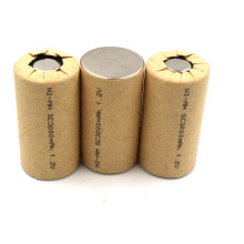 懚�3̖늳�SC��1.2V 3000���������о늄ӹ��ߒߵؙC����늳�