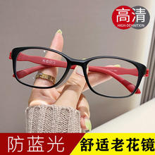 �S��ֱ�N���{���o����X�R�r���\�ӟo�ݽz�ϻ����R���屬����l