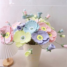 ��Ʒë�������l ȹ߅�������ֹ��������滨�ք���DIY���h���滨��