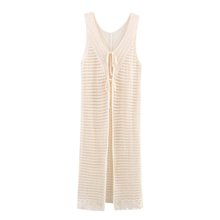 �����U��ϵ���_��ᘿ�2025�ļ��¿���ׁ����L��o������