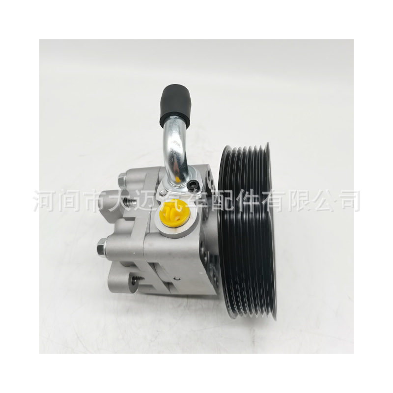 49110-8H305 491108H305 power steering pump is suitable for Nissan X-Trail T30X