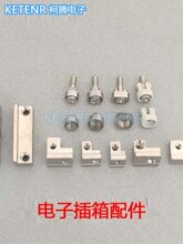 PCB��̶��K ��������ñ ���Ͽ��� ������ �C��������