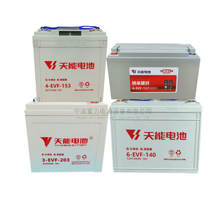 ������늳�6EVF80A100A�^��Ѳ߉܇��ϴ�ؙC��܇�h�l܇�����C�ƿ