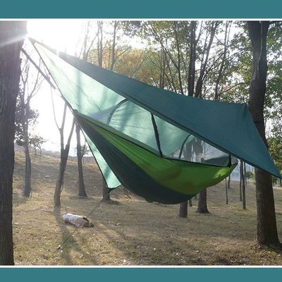 Outdoor Supplies Canopy Manufacturer — Avtomobil yan çətirləri