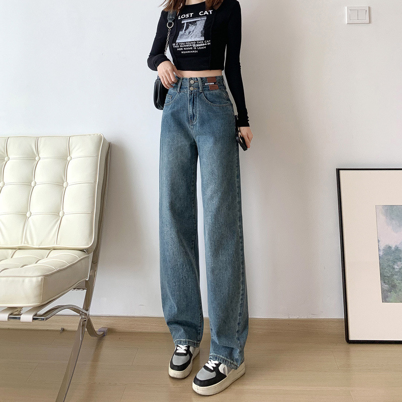 레트르 블루(9점)