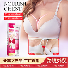 �羳����˪20g SADOER ��ʯ����˪20g��ˮ��ʪ������ó����Ʒ����