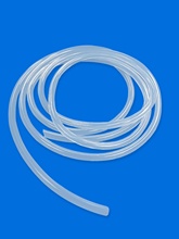 ����ˮ���z�� ܛ�� ���zܛ�� �n���� ʳƷ���͸ߜ؟o��ζ��6-10mm