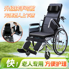 ȫ���ۯB݆�Ύ������p���y���Б����������Ꚉ���˶๦������܇