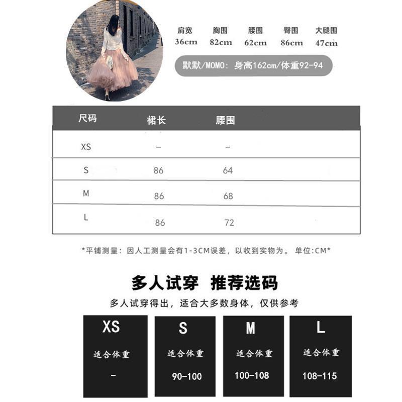 286d349b-1a49-4be4-8756-ac302b8c0aed.jpe