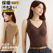 �h�t����v�NƬ�̶��؉|��ů����Ůʿɽ��qɣ�Q�z��ů����Ů�ﶬ