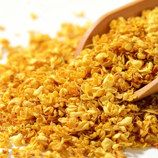 �V������ɢ�b�����͹𻨸ɻ�500g���rʳ�ú決��𻨲���ˮ