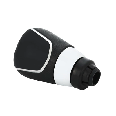 Head Accessories, Cross-Border, Cab and accessories