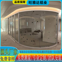 kҸ߸gȫࠝpӰ~XϽпո