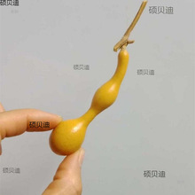 ��Ȼ����С���JΛρ���������J�����ְѼ���򹭱�ֱ�U��Λρ