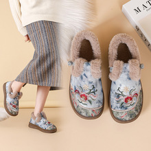 2025dëϱЬŮӽqӺůЬ׽Ь