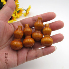 ľ���J��܇������ �Ї��Y܇�����ˇƷ