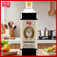 200��ζ�O�r�u��1���o���}������������