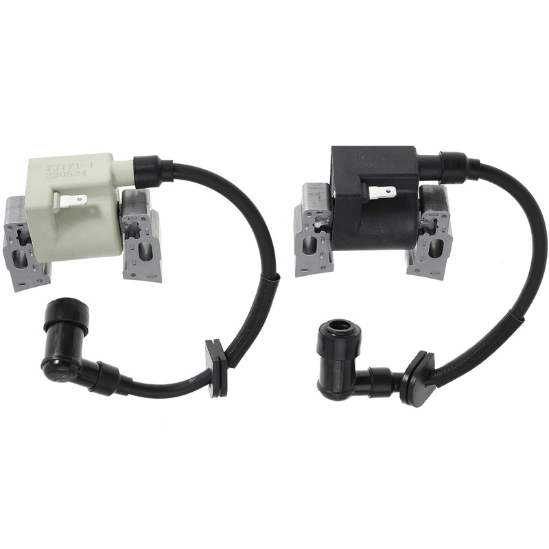 HaGX610 GX620GX67030500-ZJ1-023 30500-ZJ1-013 30500-ZJ1-845