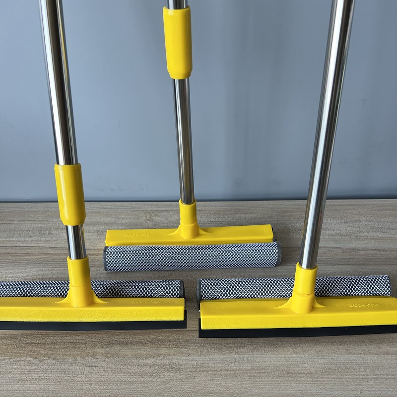 QQ图片20240313135647