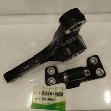 ؛Դ���l���̙Cе����ӹ����ǘ��T���T�F䓲ĝ��T�Cе����ڙC