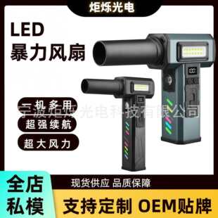 �羳�¿�u݆�ֳ�¶�I�X�Ͻ������ʱ�������������13�f�D�L��