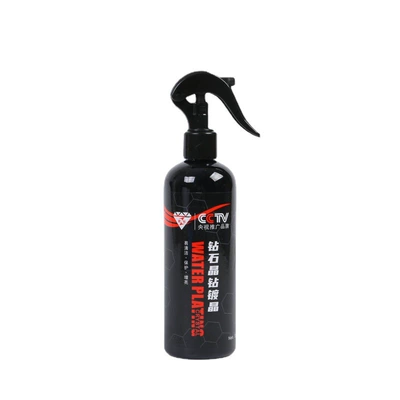 Car Wash Liquid, Dashboard Wax, Cleaning/curing agent