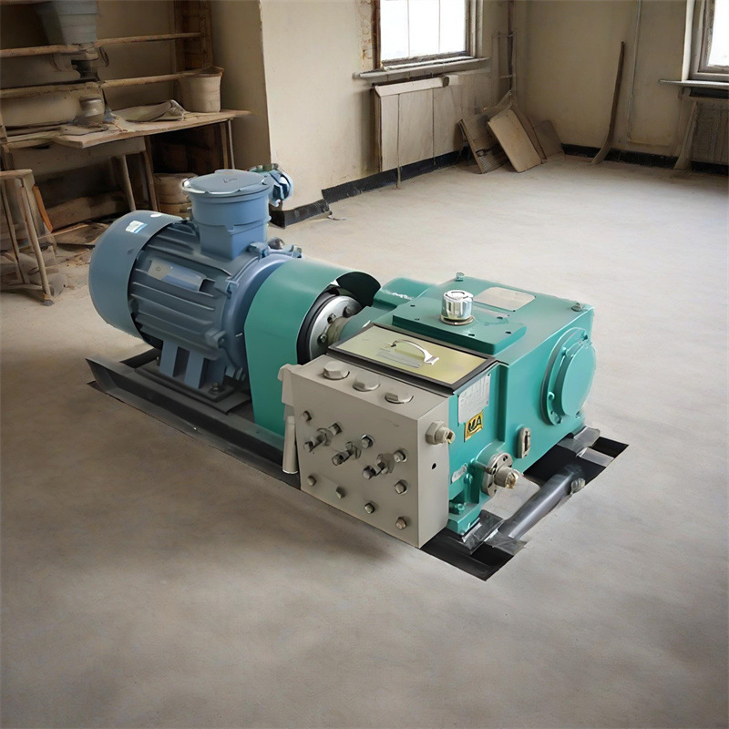 乳化泵配件 (1).jpg