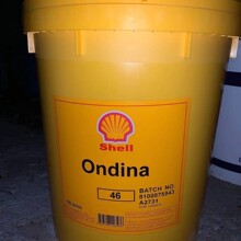 Shell���ư�����Ondina X430,X432 ���IʳƷ���׵V��,�oɫ����